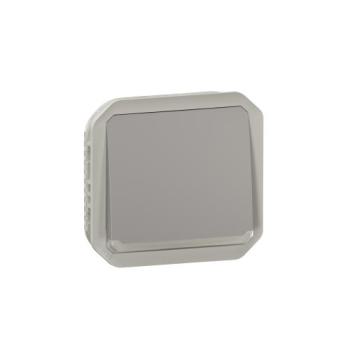  POUSSOIR NO LUM GRIS COMPO 