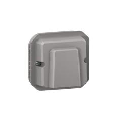  SORTIE CABLE S-C GRIS COMPO 