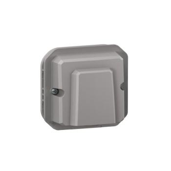  SORTIE CABLE S-C GRIS COMPO 