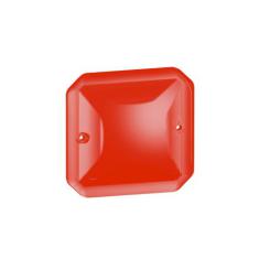  DIFFUSEUR ROUGE COMPO 
