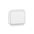  VV 10AX TEMOIN BLANC COMPO 