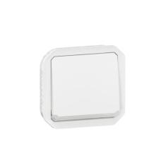  VV 10AX TEMOIN BLANC COMPO 
