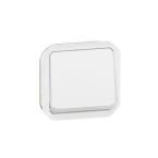  VV 10AX LUMINEUX BLANC COMPO 