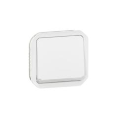  VV 10AX LUMINEUX BLANC COMPO 