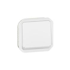  POUSSOIR INV LUM BLANC COMPO 