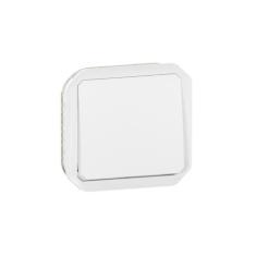  POUSSOIR NO BLANC COMPO 