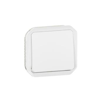  POUSSOIR NO BLANC COMPO 