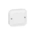  OBTURATEUR BLANC COMPO 