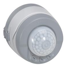  DETCT.MOUVEM.ETANCHE 360 DEG. 