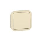  VV 10AX BEIGE COMPO 