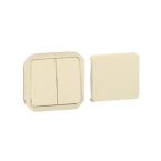  TRANSFORMEUR BEIGE COMPO 