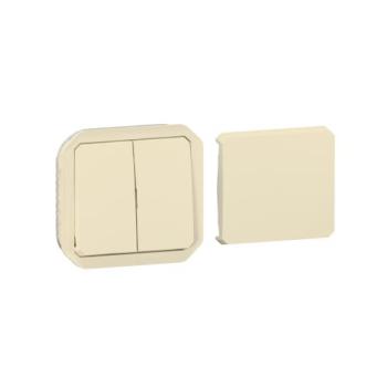  TRANSFORMEUR BEIGE COMPO 