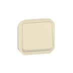  POUSSOIR INV LUM BEIGE COMPO 