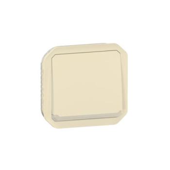  POUSSOIR INV LUM BEIGE COMPO 