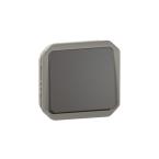  POUSSOIR INV ANTHRACITE COMPO 