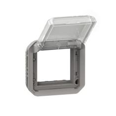  ADAPT 45 VOLET TRANS COMPO GRI 