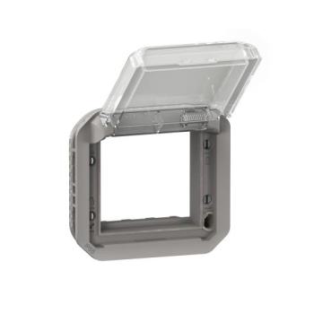 ADAPT 45 VOLET TRANS COMPO GRI 