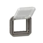  ADAPT 45 VOLET TRANS COMPO ANT 