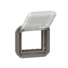  ADAPT 45 VOLET TRANS COMPO ANT 
