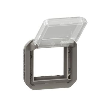  ADAPT 45 VOLET TRANS COMPO ANT 