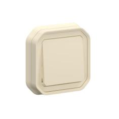  VV 10A BEIGE ENCASTRE GRIFFES 