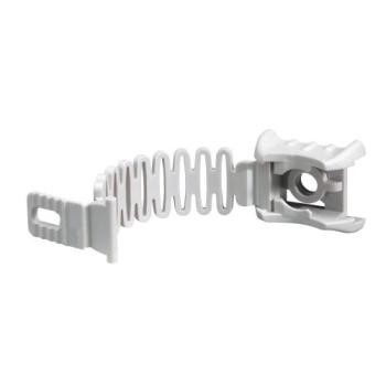  CLIPSO BLC 16/20  BTE 100 