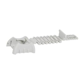  CLIPSOTUBE GRIS D.16A20 BTE500 