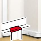  DERIV.PLANE AILES 29-<gt/>50X8 