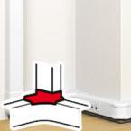  DERIV.ANGLE-<gt/>50X80/105/130 