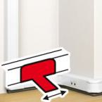  DERIV.PASS SOL-<gt/>50X12/92X2 