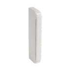  EMBOUT AM 50X180 