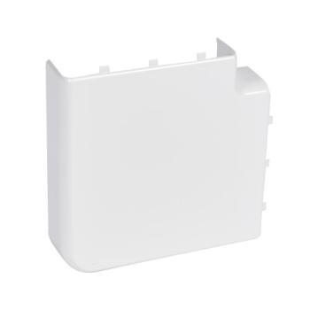  ANGLE PLAT AM 50X180 