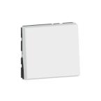  PRMOSAIC VV 10AX (2M) BLANC 