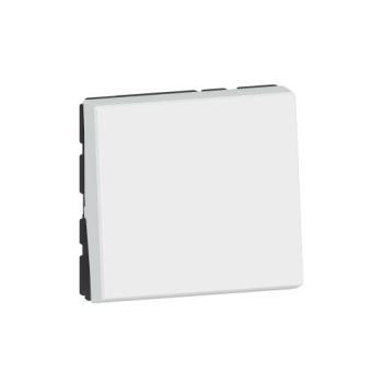 PRMOSAIC VV 10AX (2M) BLANC 