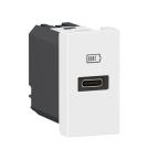  CHARG 1M 1USB C 20W BL 