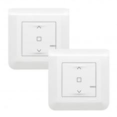  PAP 1 INTER VR+1 CDE VR MOSBL 