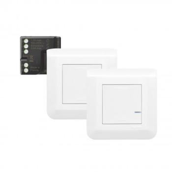  PAP VV 1 MMOD+2CDES MOSBL 