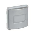  ECODETECTEUR 2 FILS 
