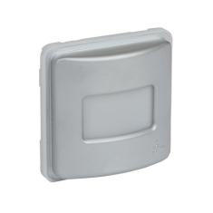  ECODETECTEUR 2 FILS 