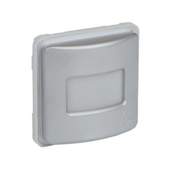  ECODETECTEUR 2 FILS 