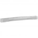  APPL LED NON MED ECL DYNAMIQUE 