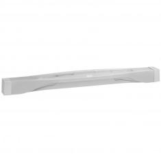  APPL LED NON MED ECL DYNAMIQUE 