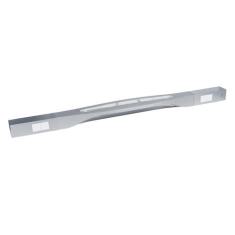  APPL.LED EQUIPABLE 8M L+A 