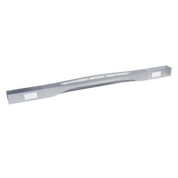  APPL.LED EQUIPABLE 8M L+A 