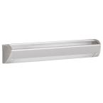  APPL ALU LED 650MM 