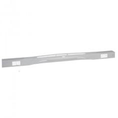  APPL.LED EQUIPEE 8M L+A 