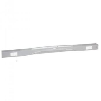  APPL.LED EQUIPEE 8M L+A 