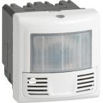  MOS GREEN SWITCH DT - WH 
