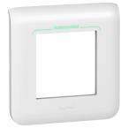 PRMOSAIC PLAQUE 2M ANTIBACT 