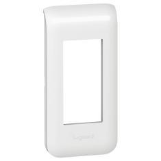  PRMOSAIC PLAQUE 1M 1/2 POSTE 